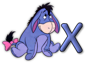 eeyore393943-24.png