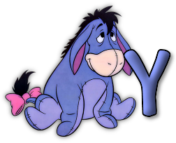 eeyore393943-25.png