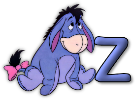 eeyore393943-26.png