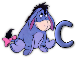 eeyore393943-3.png