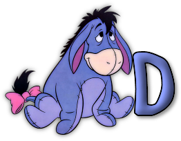 eeyore393943-4.png