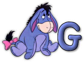 eeyore393943-7.png