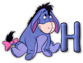 eeyore393943-8.png