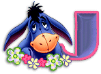 eeyore4640-10.gif