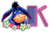 eeyore4640-11.gif