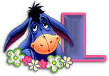 eeyore4640-12.gif