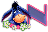 eeyore4640-14.gif