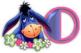 eeyore4640-15.gif