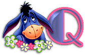 eeyore4640-17.gif