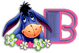 eeyore4640-2.gif