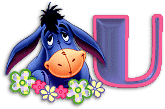 eeyore4640-21.gif