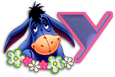 eeyore4640-25.gif