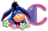 eeyore4640-3.gif