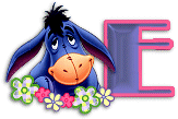 eeyore4640-5.gif