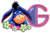 eeyore4640-7.gif