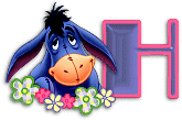 eeyore4640-8.gif