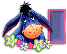 eeyore4640-9.gif