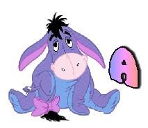 eeyore66556-1.jpg