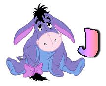 eeyore66556-10.jpg