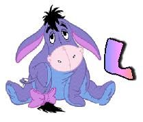 eeyore66556-12.jpg