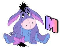 eeyore66556-13.jpg