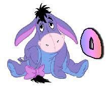 eeyore66556-15.jpg