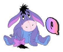 eeyore66556-17.jpg