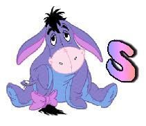 eeyore66556-19.jpg