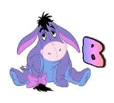 eeyore66556-2.jpg