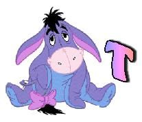 eeyore66556-20.jpg