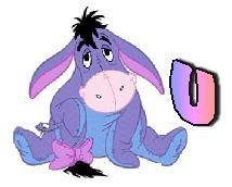 eeyore66556-21.jpg