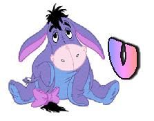 eeyore66556-22.jpg