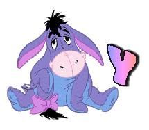 eeyore66556-25.jpg