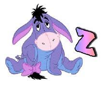 eeyore66556-26.jpg