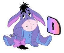 eeyore66556-4.jpg