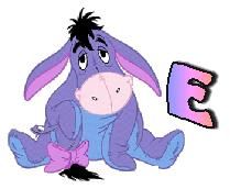 eeyore66556-5.jpg