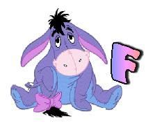 eeyore66556-6.jpg