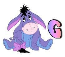 eeyore66556-7.jpg