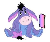 eeyore66556-9.jpg