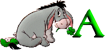eeyoree90934-1.gif