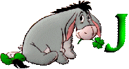 eeyoree90934-10.gif
