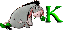 eeyoree90934-11.gif