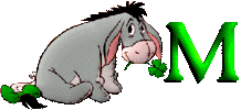 eeyoree90934-13.gif