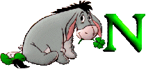 eeyoree90934-14.gif