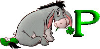 eeyoree90934-16.gif