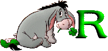 eeyoree90934-18.gif