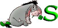 eeyoree90934-19.gif