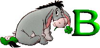 eeyoree90934-2.gif