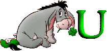 eeyoree90934-21.gif