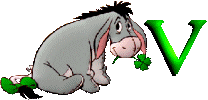 eeyoree90934-22.gif